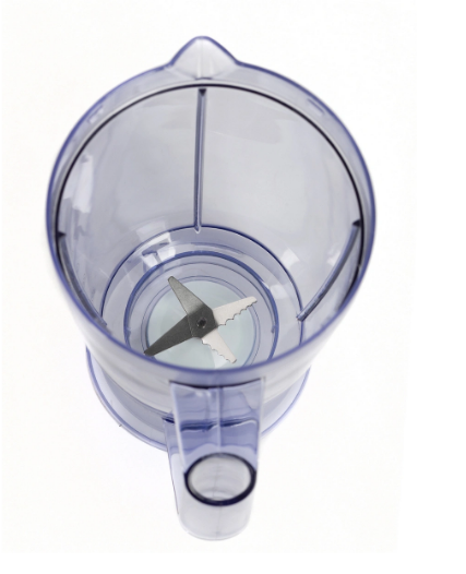 Кухонный процессор Чудесница КП-309