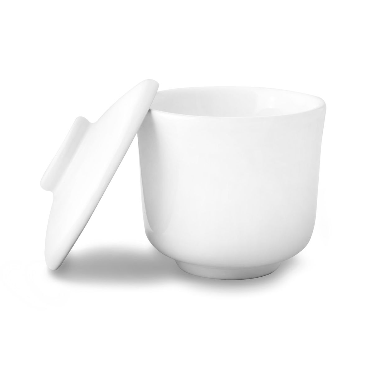 Миска с крышкой Kyoto 23785/PT555