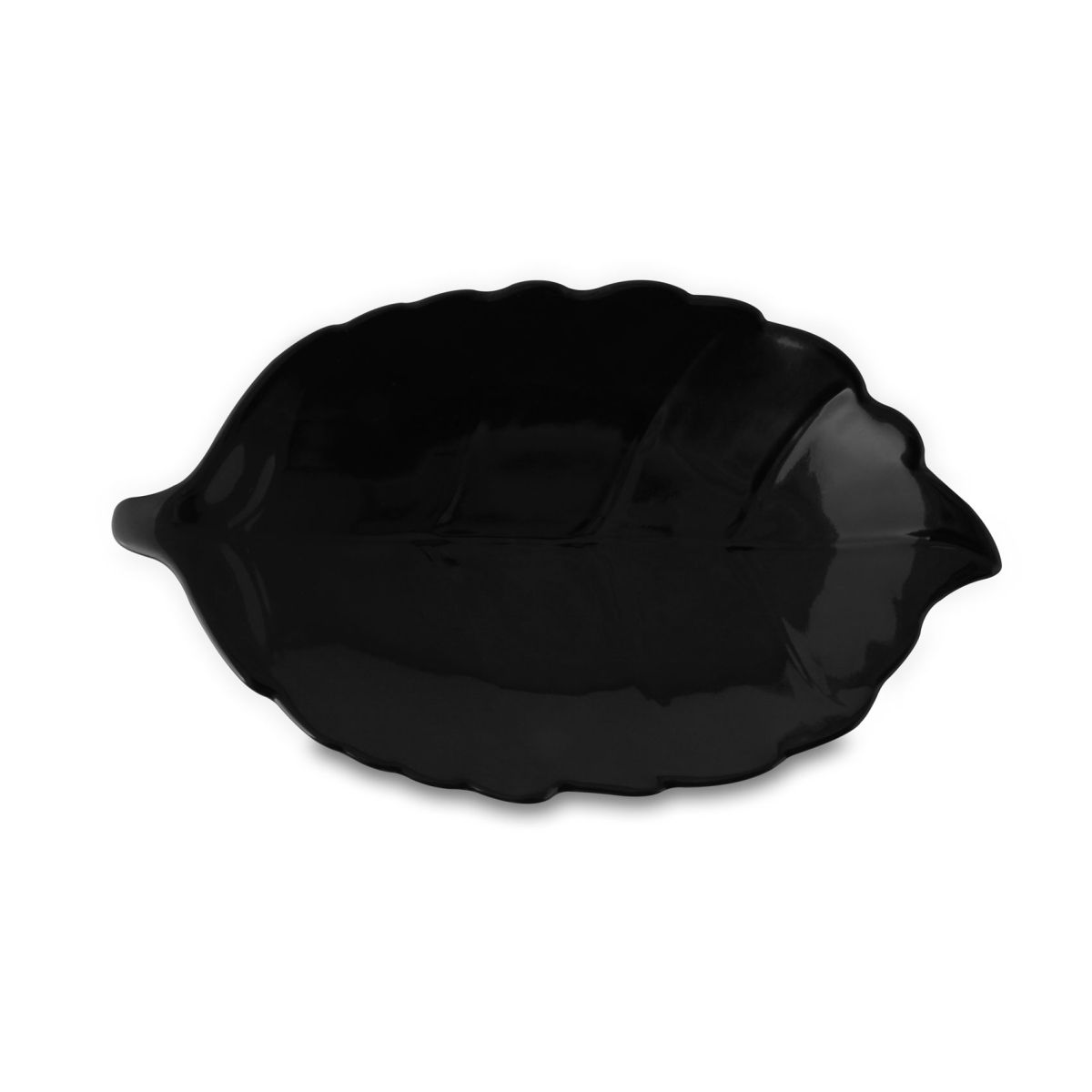 Блюдо Kyoto 22126B/PT555