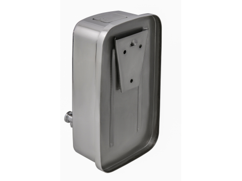 Дозатор для жидкого мыла G-teq 8610 Арт. 22.27