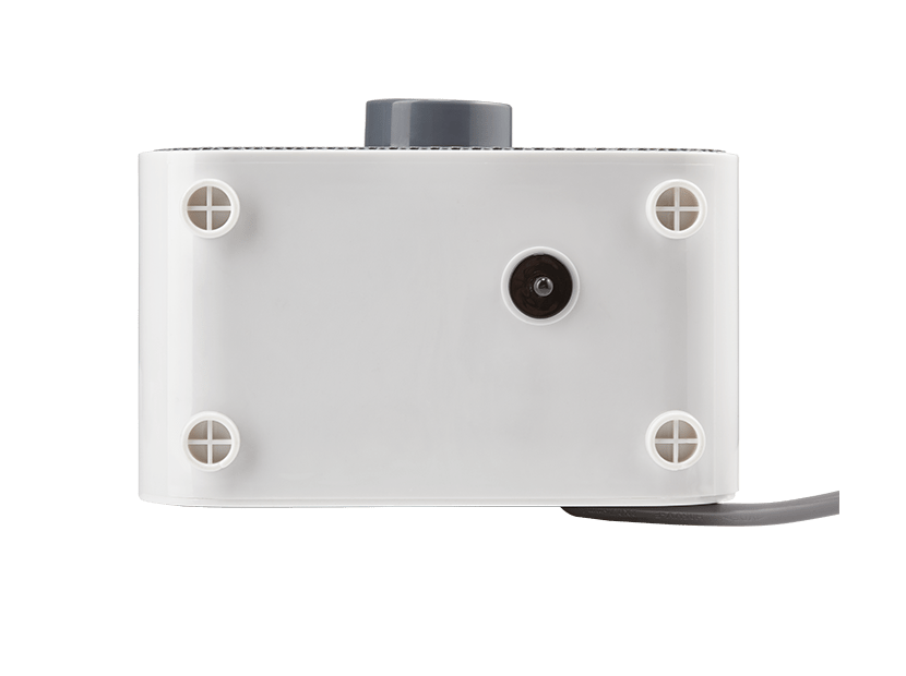 Тепловентилятор Ballu BFH/С-29