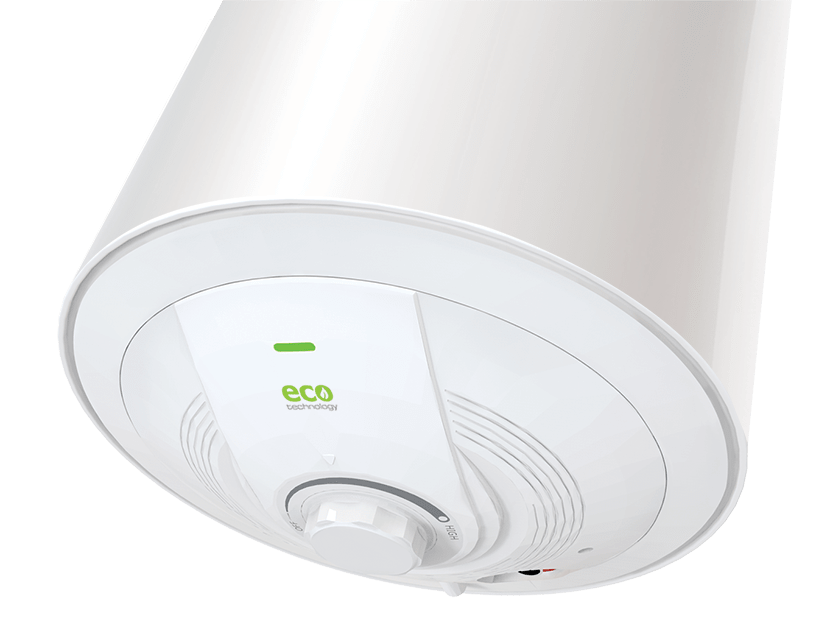 Водонагреватель Ballu BWH/S 100 Primex НС-1121588