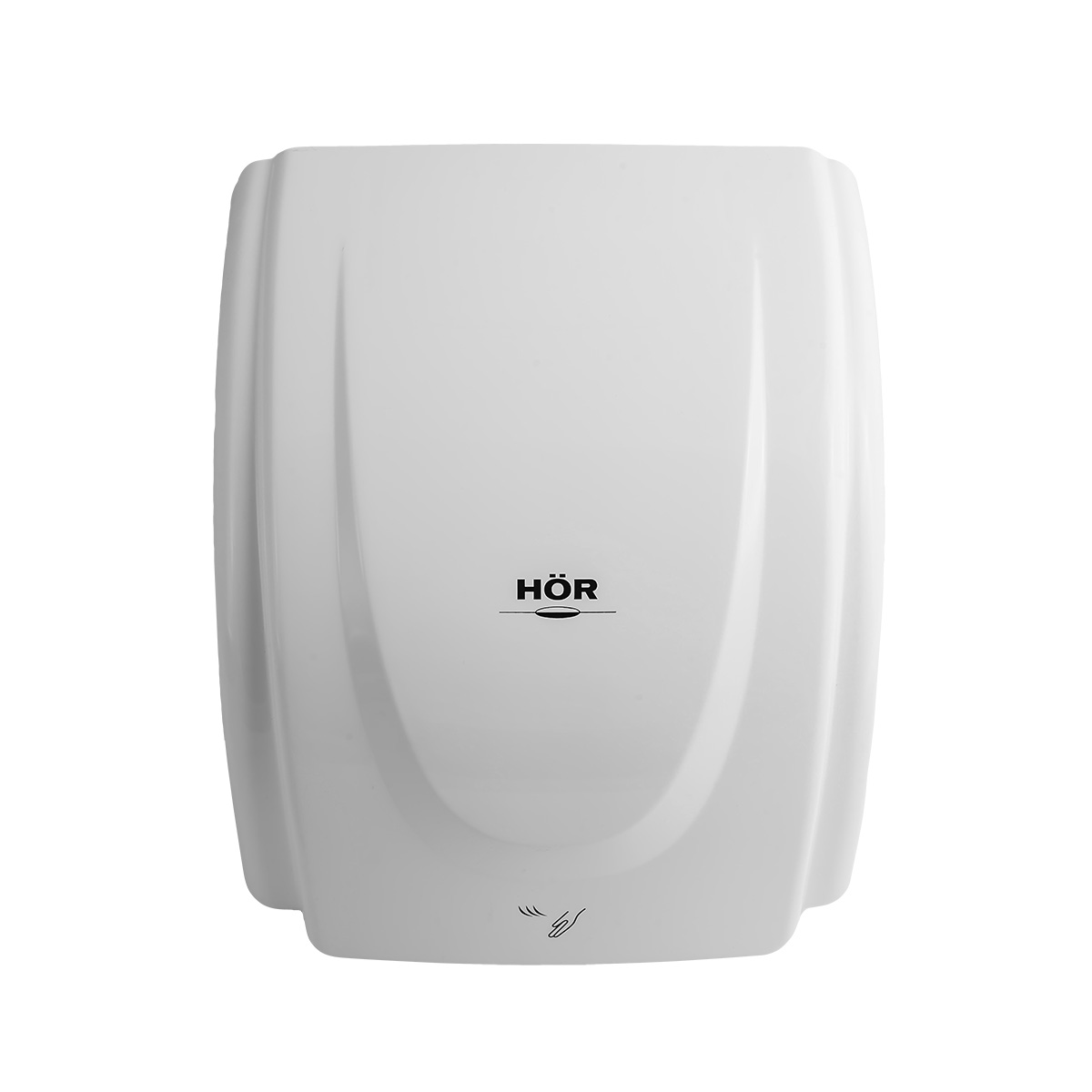 Электросушитель для рук HÖR-K2505E