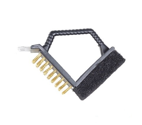 9019 Щетка-скребок GreenGlade