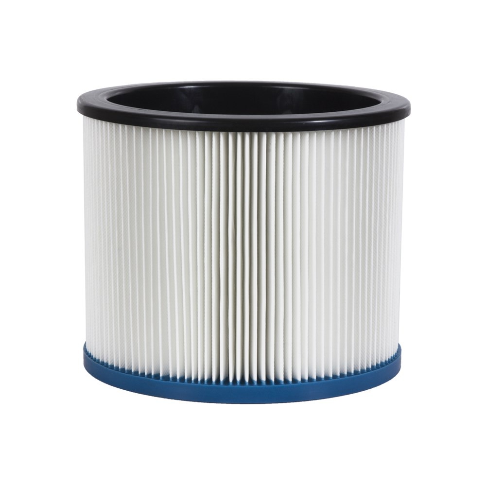 HEPA-фильтр синтетический для пылесосов STARMIX на 45 и 55 литров без виброочистки