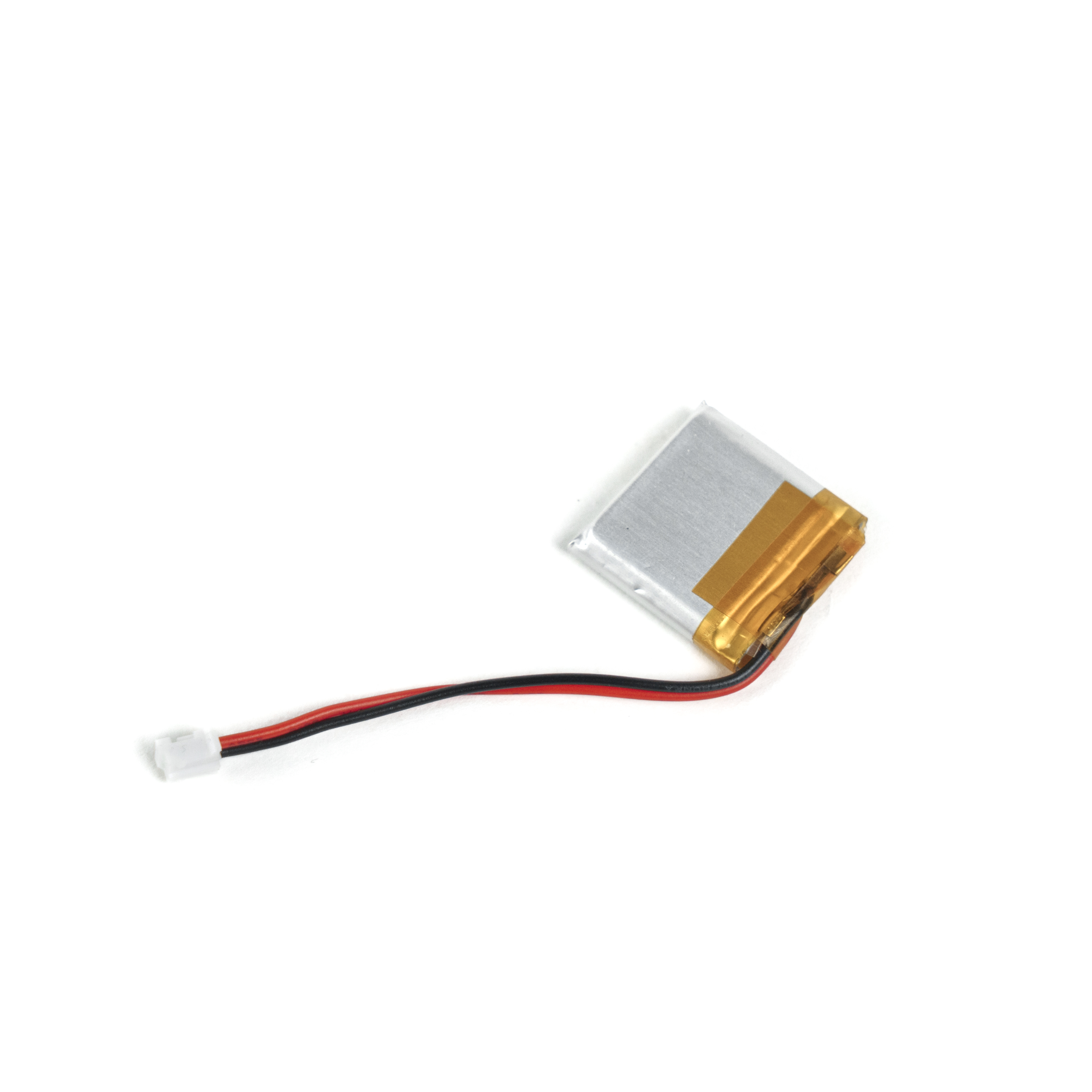 Аккумулятор Axicube T2 602626, с разъемом