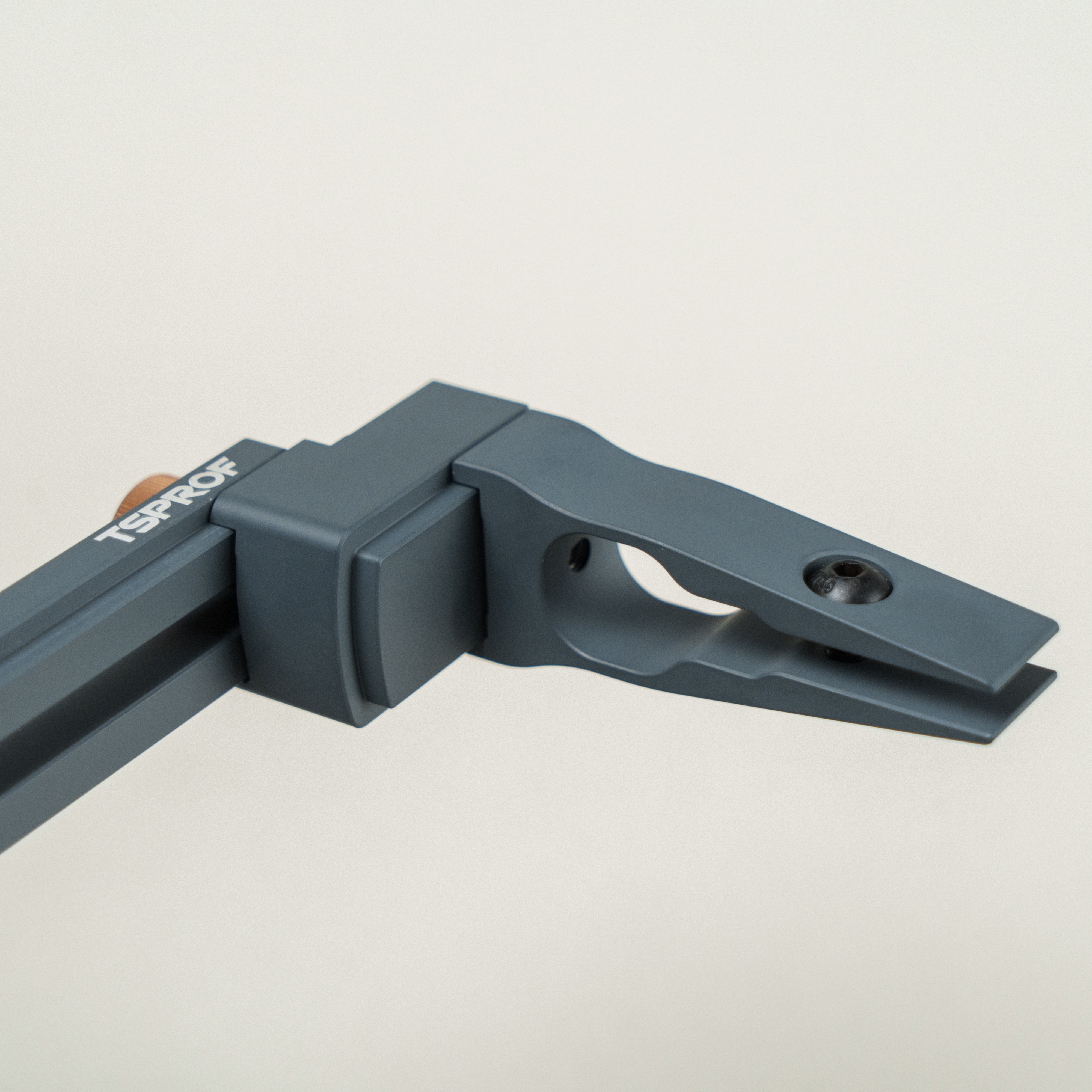 Набор для заточки TSPROF Pioneer GE «Стальная Искра» (Limited edition)