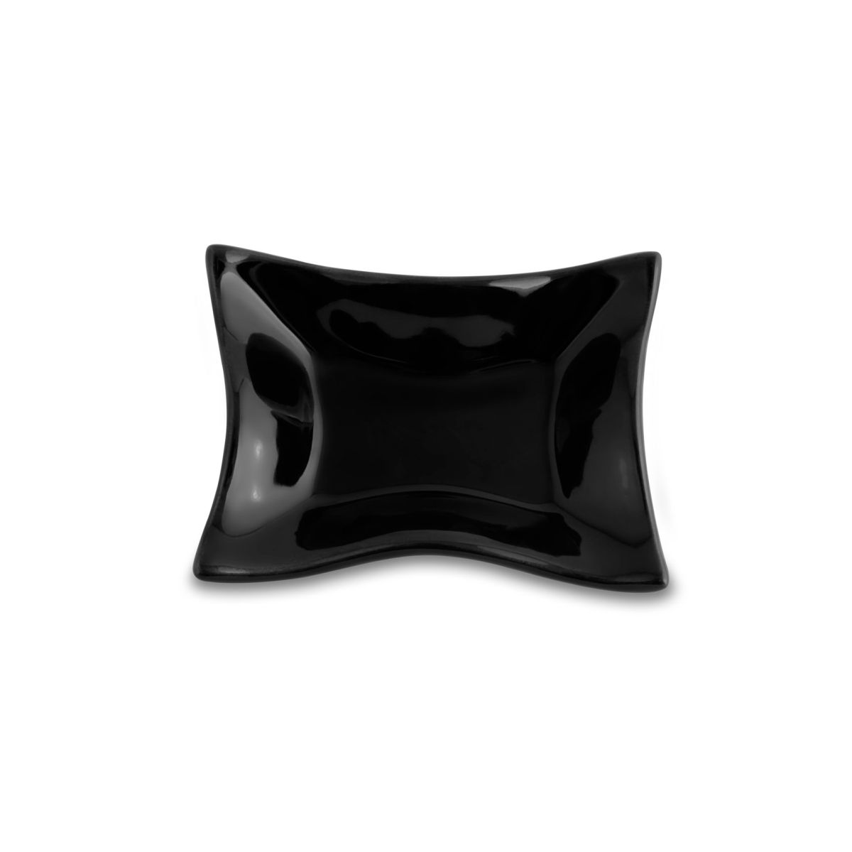 Соусник Kyoto H2305/PT555