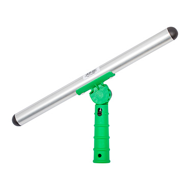 Поворотный держатель для шубки