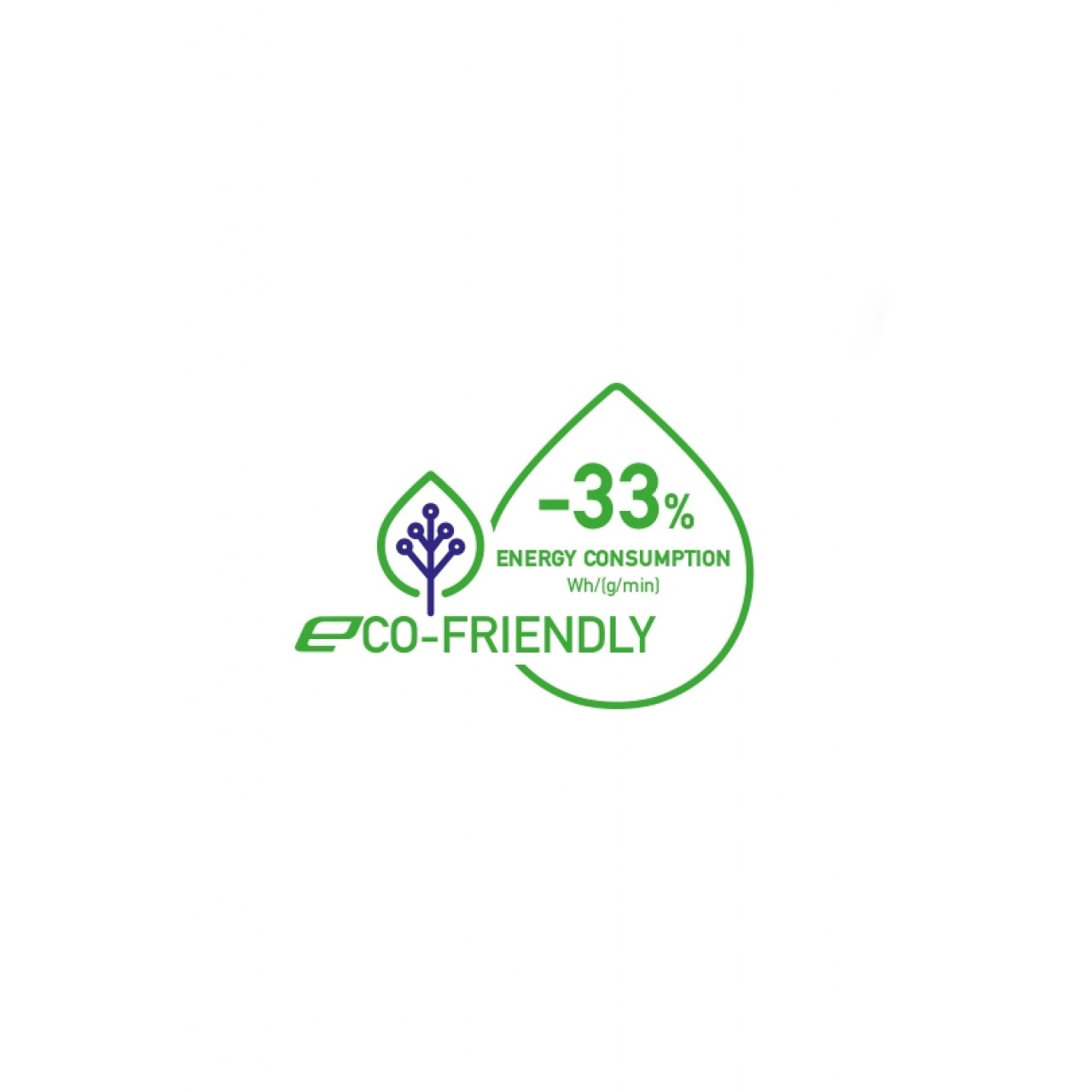 Профессиональный фен Valera EP2030D Epower, Rotocord 1600 Вт