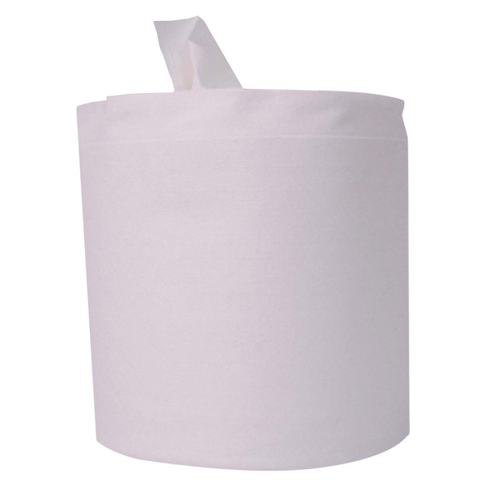 Протирочный материал в рулонах Kimberly-Clark для авиакосмической промышленности Kimtech Aviation 28645 для работы с растворителями