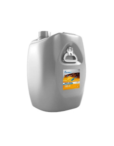 Моторное масло Gazpromneft Diesel Extra 10W-40 50л