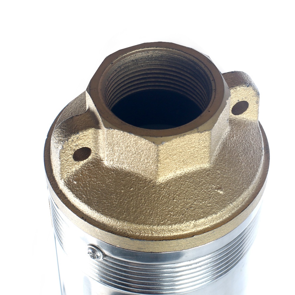 Насос скважинный PATRIOT CP 5360 C, 750 Вт