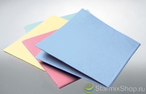 Салфетка Vileda МикроСмарт 111562