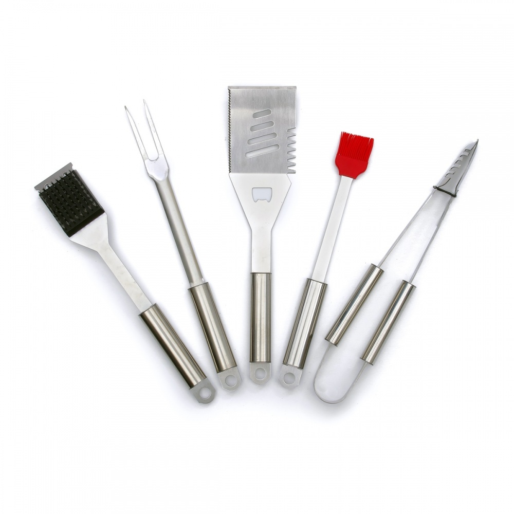 SC005 Набор для гриля Green Glade