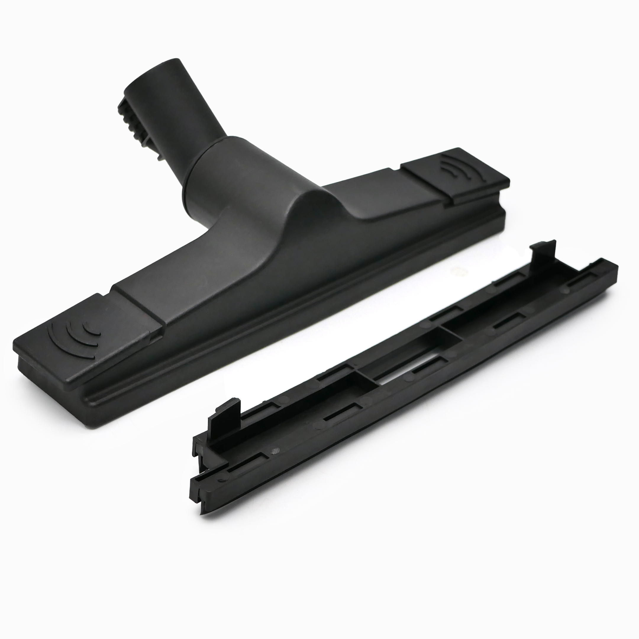 Щетка с подачей пара для уборки пола SP-00204 для TOR BJC-2021