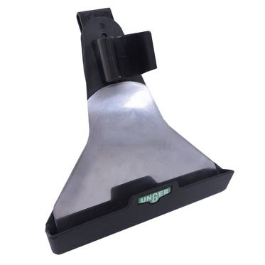 Кобура для скребков ErgoTec® NINJA HT150