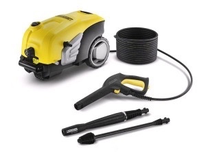 Минимойка Karcher K 7 Compact *EU