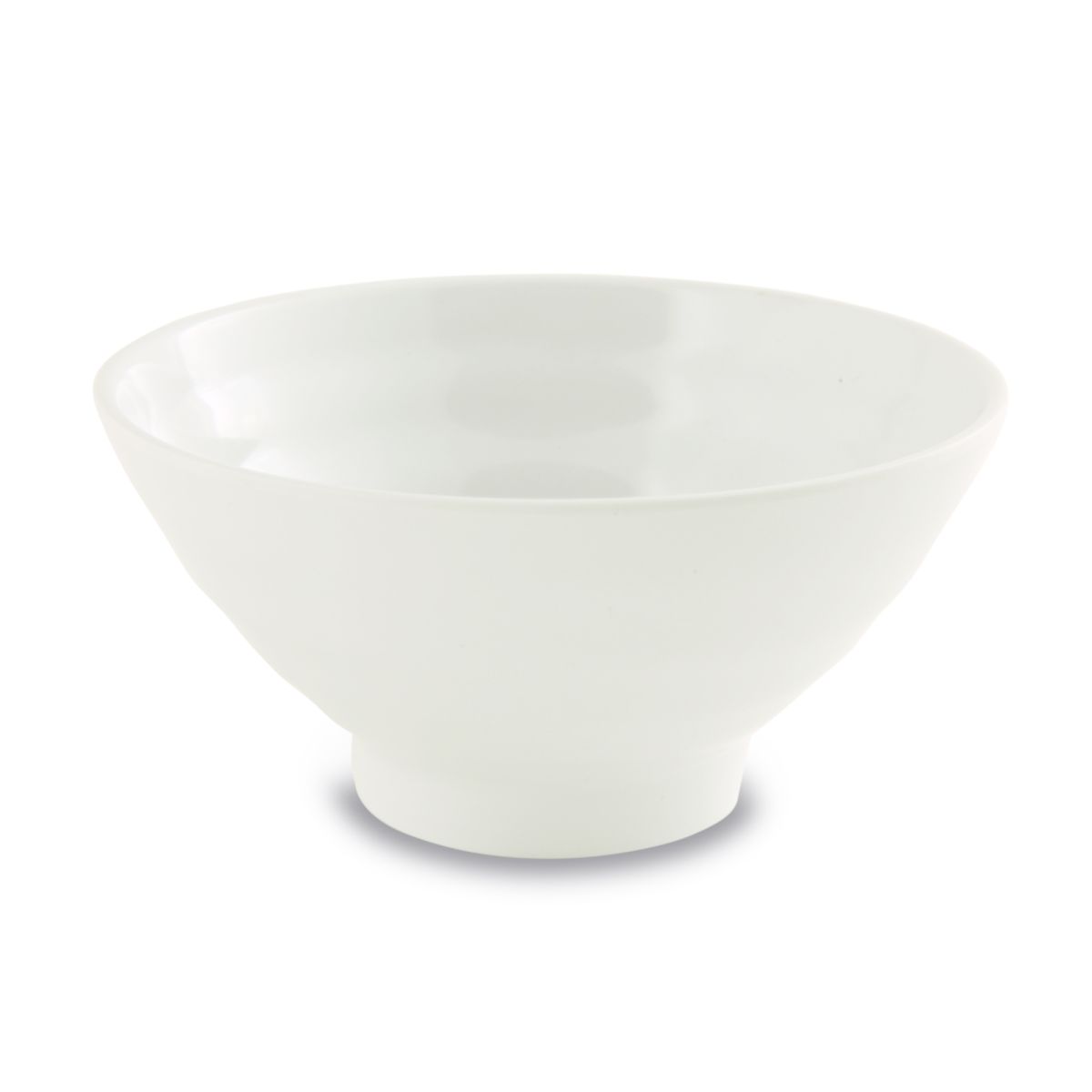 Миска Ever Unison 915