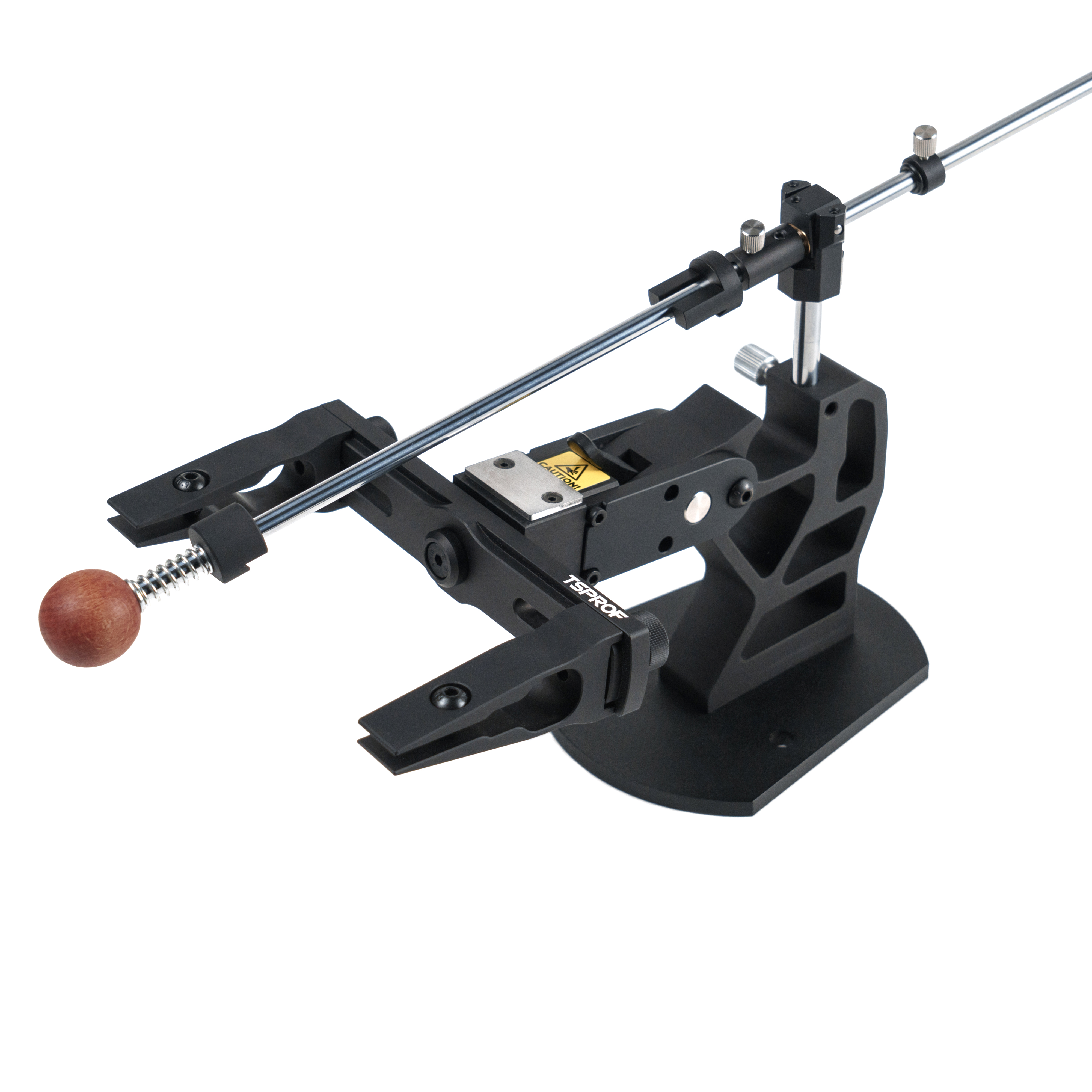 Заточное устройство TSPROF Pioneer 2026