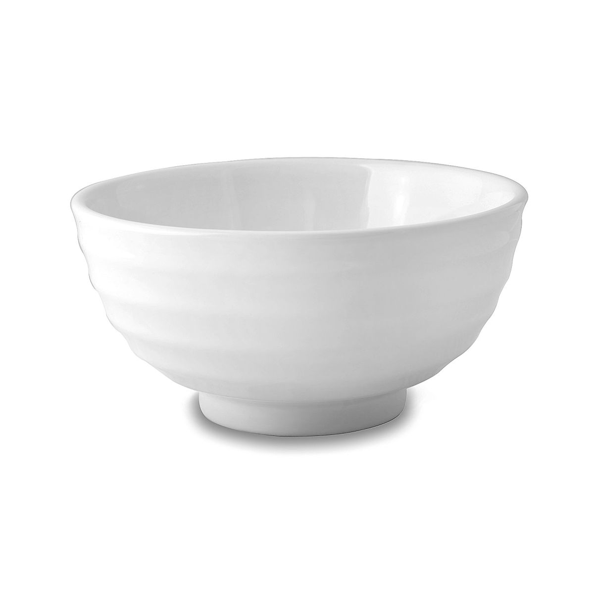 Миска Kyoto 23803/PT555