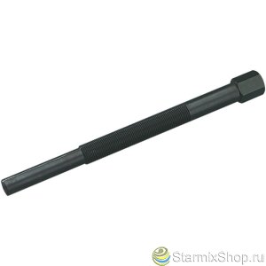 Съемник вариатора для квадроциклов BRP