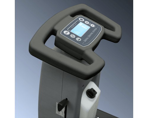 Поломоечная машина LAVOR Professional Comfort XXS 66 IDS 8.579.0033