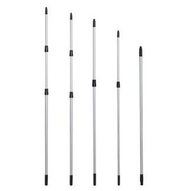 Штанга телескопическая Baiyun