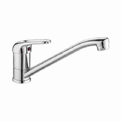 СМЕСИТЕЛЬ ДЛЯ КУХНИ LEDEME L4239