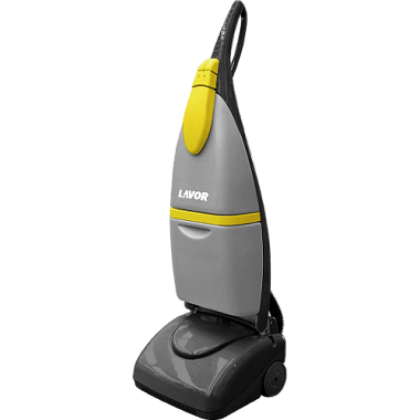 Поломоечная машина LAVOR Pro SPRINTER