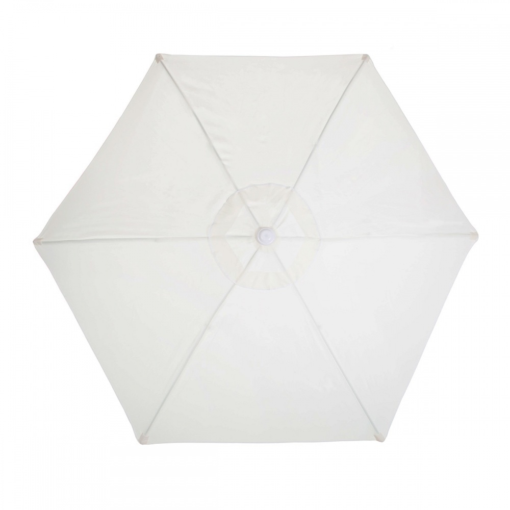 Зонт садовый Green Glade 2092