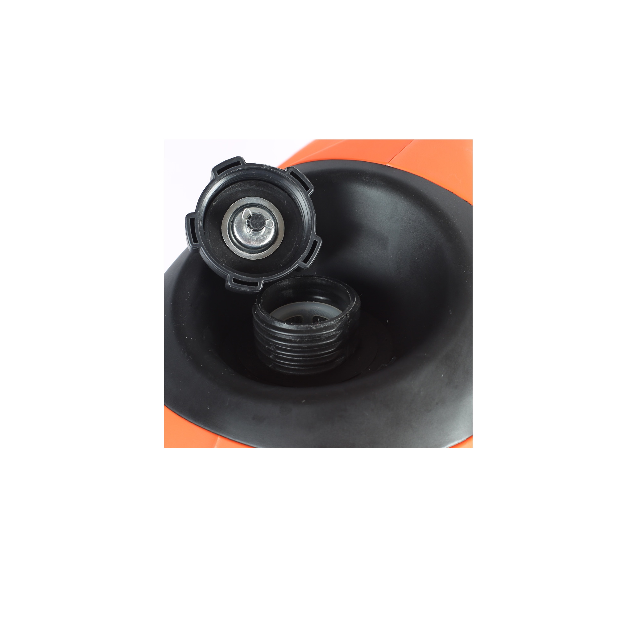 Генератор инверторный PATRIOT GP 3000il