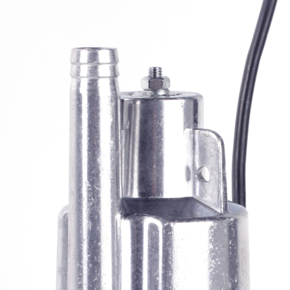 Насос погружной вибрационный PATRIOT VP 10, 300 Вт