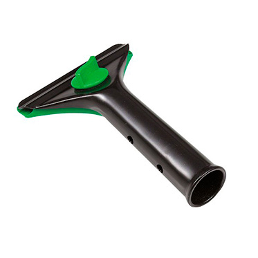 Сгон (склиз) для окон «УниТек»