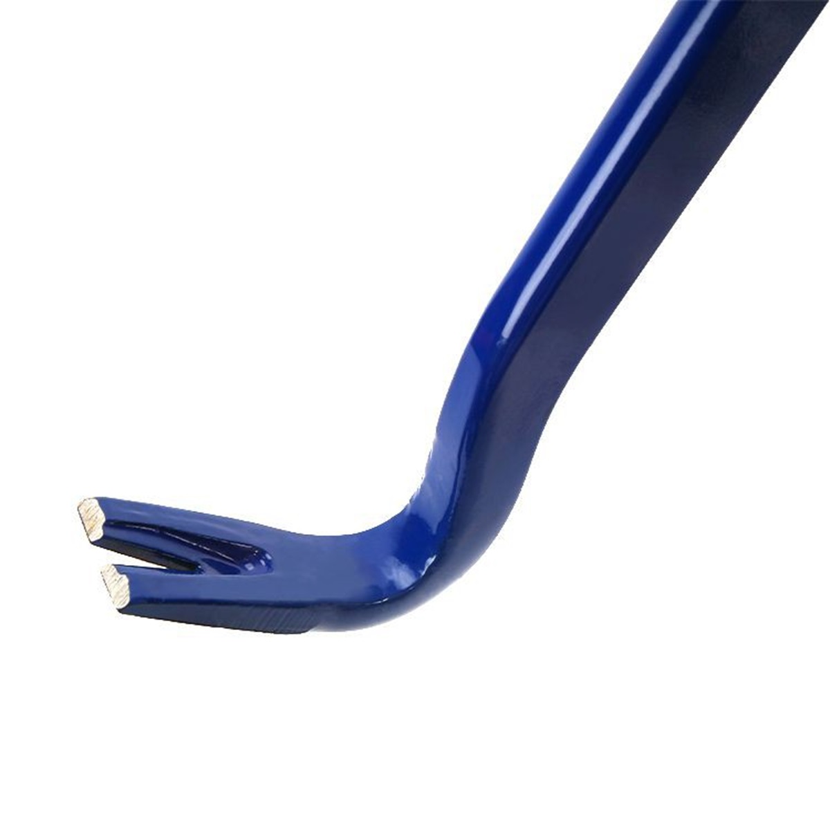 Монтировка-гвоздодер  900 мм  WORKPRO