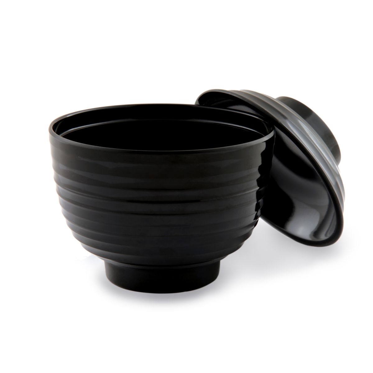 Мисосупница Ever Unison 6043