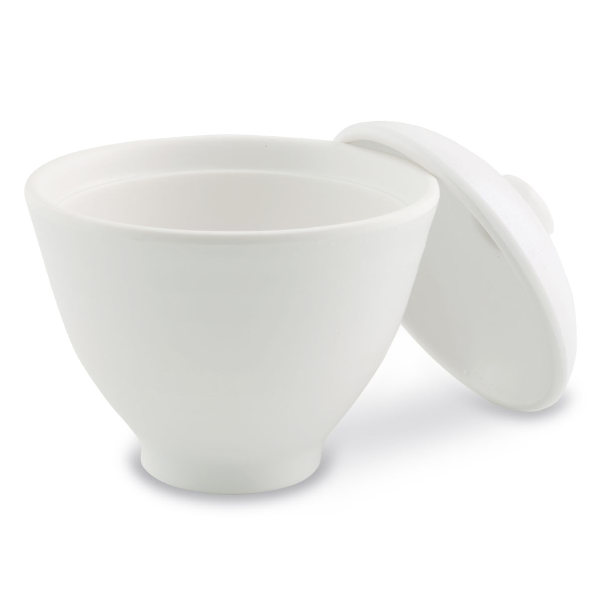 Супница с крышкой Ever Unison JW4004/JWC4004