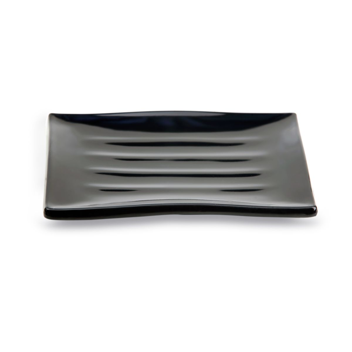 Тарелка прямоугольная Ever Unison JSQ508