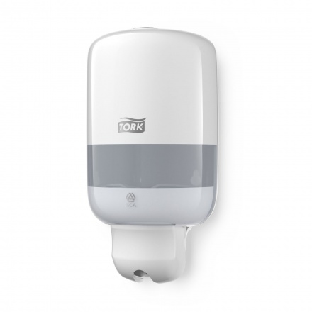 561000 Tork мини-диспенсер для жидкого мыла