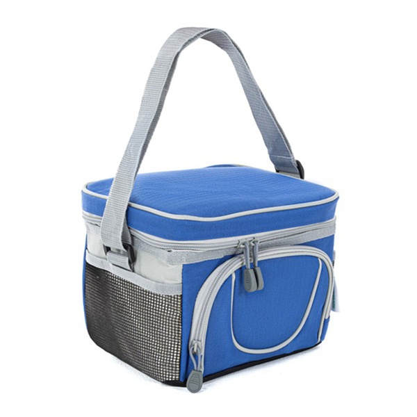 Сумка-изотермическая 6 л Р2106 (12)