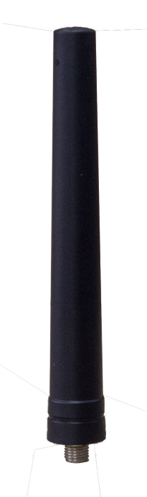 Радиостанция Аргут А-55