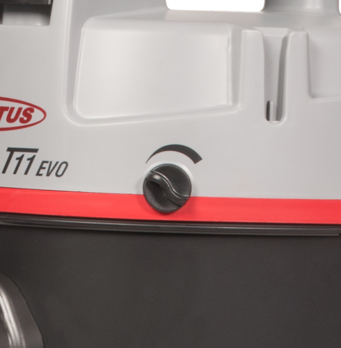 Пылесос Sprintus T11 EVO 111.060