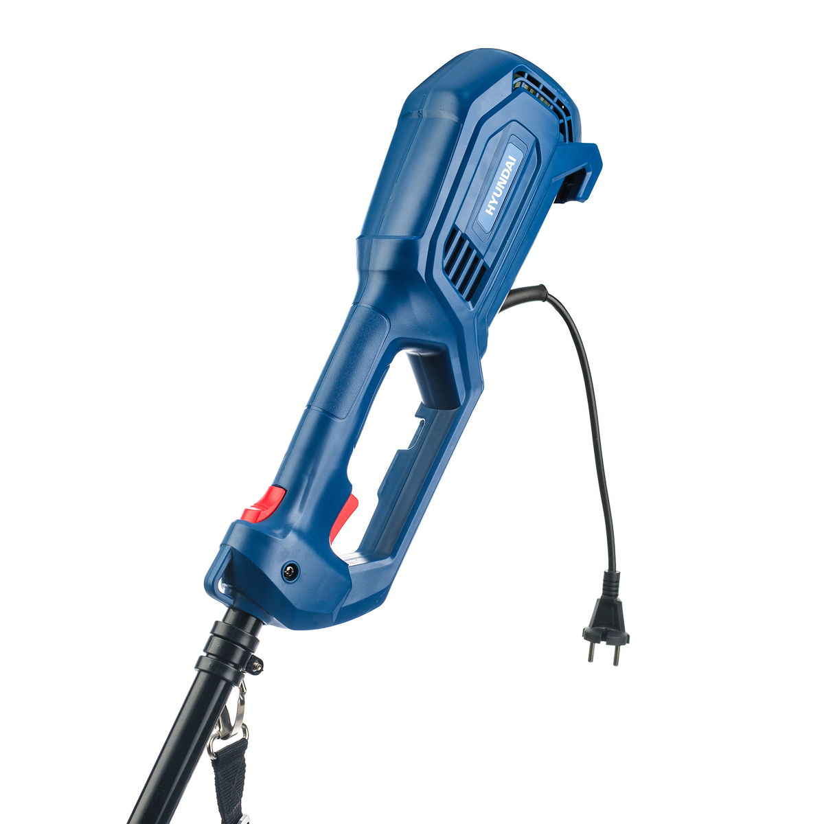 Электрокоса GC 1020