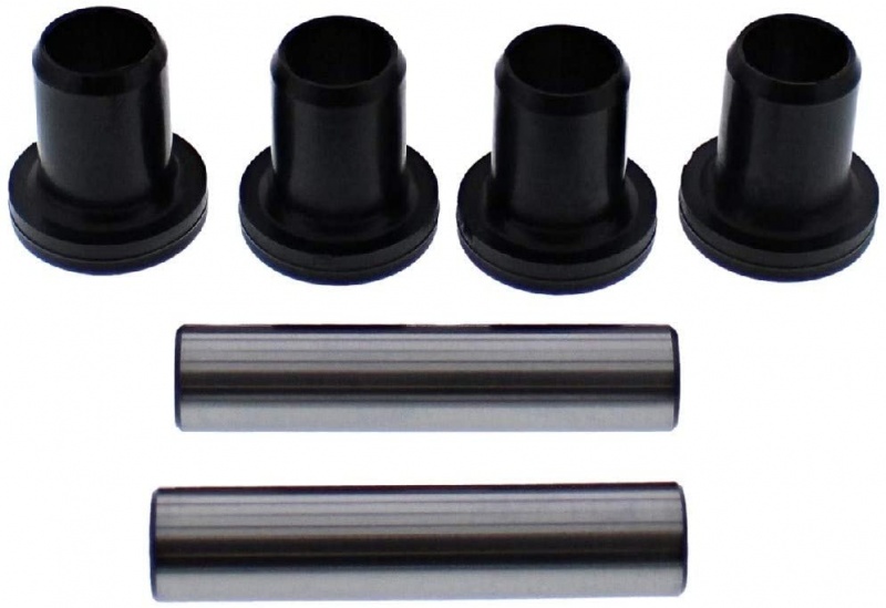 Втулки задней ступицы Arctic Cat 50-1224