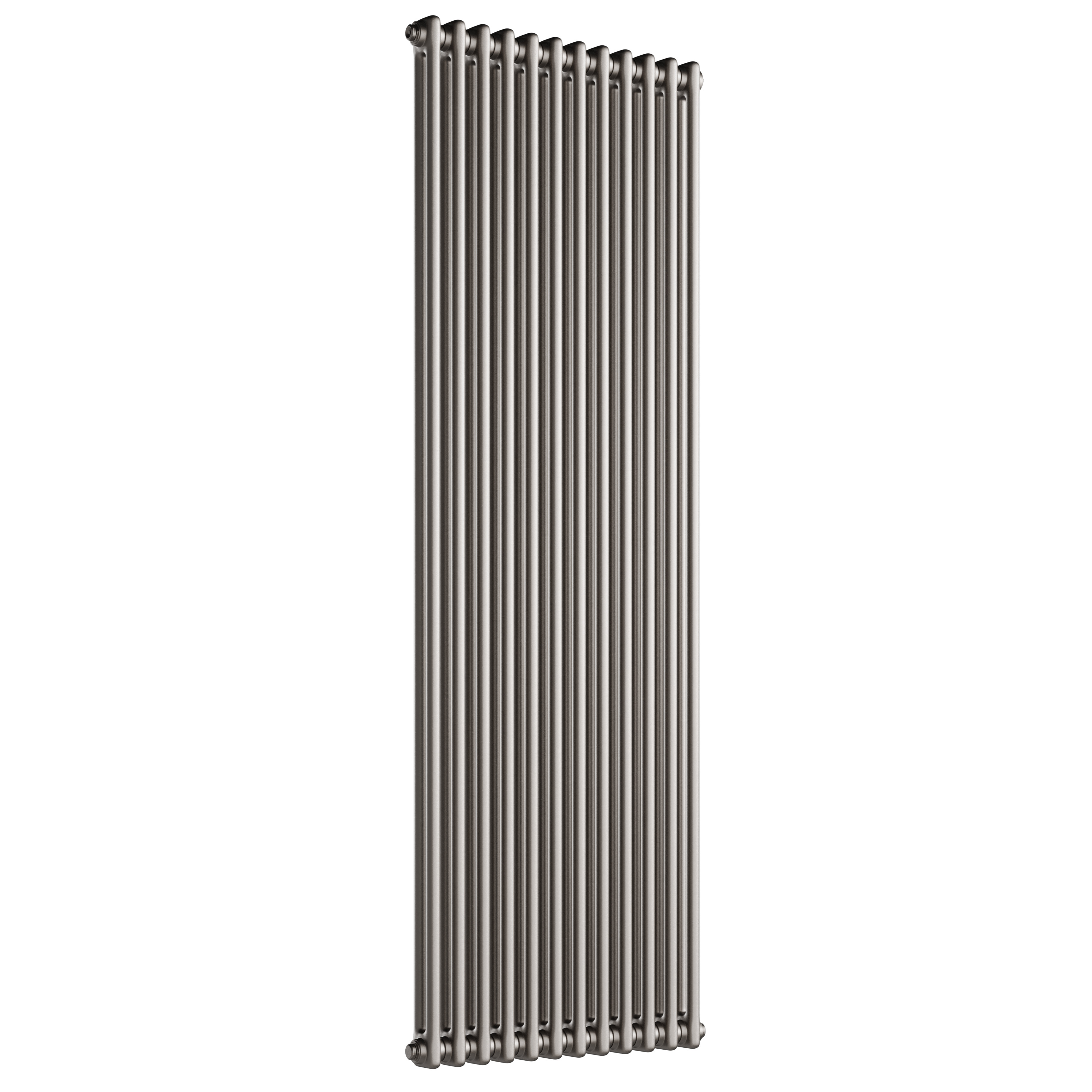 Дизайн-радиатор Royal Thermo Insignia VC2180 - 12 секц. Technoline