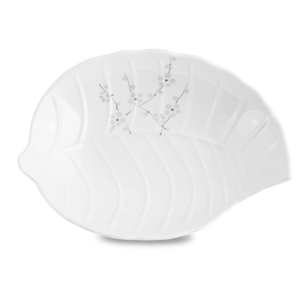 Блюдо Ever Unison OT29B