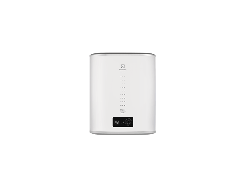 Водонагреватель Electrolux EWH 30 Major LZR 3