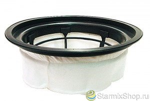 Фильтр синтепоновый на 15л