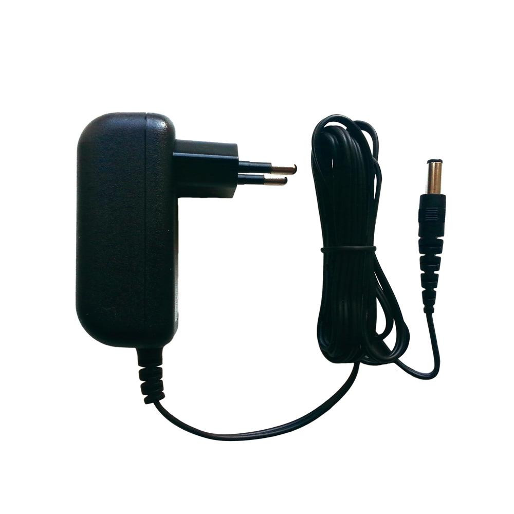 Зарядное устройство для пылесоса для окон Polti Forzaspira AG130