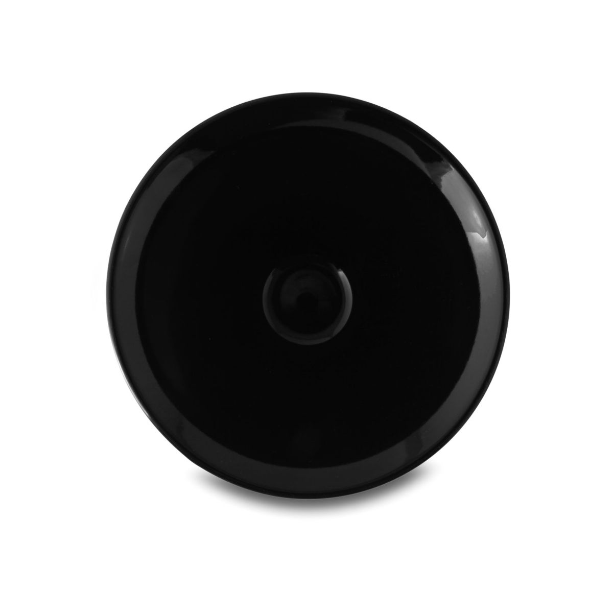 Миска Kyoto H2068B/PT555